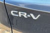 33 thumbnail image of  2024 Honda CR-V EX-L