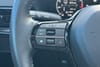 27 thumbnail image of  2024 Honda CR-V EX-L
