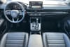 15 thumbnail image of  2024 Honda CR-V EX-L