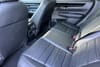 13 thumbnail image of  2024 Honda CR-V EX-L