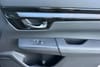 20 thumbnail image of  2024 Honda CR-V EX-L