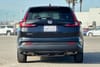 4 thumbnail image of  2024 Honda CR-V EX-L