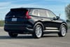 3 thumbnail image of  2024 Honda CR-V EX-L