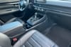 18 thumbnail image of  2024 Honda CR-V EX-L