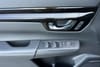 11 thumbnail image of  2024 Honda CR-V EX-L
