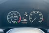 29 thumbnail image of  2024 Honda CR-V EX-L