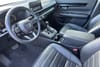 10 thumbnail image of  2024 Honda CR-V EX-L