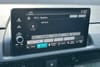 21 thumbnail image of  2024 Honda CR-V EX-L