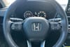 26 thumbnail image of  2024 Honda CR-V EX-L