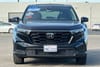 9 thumbnail image of  2024 Honda CR-V EX-L
