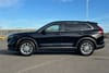 7 thumbnail image of  2024 Honda CR-V EX-L