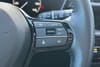 28 thumbnail image of  2024 Honda CR-V EX-L