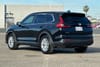 5 thumbnail image of  2024 Honda CR-V EX-L
