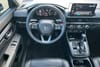 16 thumbnail image of  2024 Honda CR-V EX-L