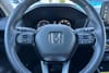 25 thumbnail image of  2024 Honda CR-V EX-L