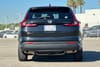 4 thumbnail image of  2024 Honda CR-V EX-L