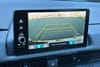 21 thumbnail image of  2024 Honda CR-V EX-L