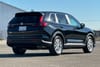 3 thumbnail image of  2024 Honda CR-V EX-L