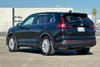 5 thumbnail image of  2024 Honda CR-V EX-L