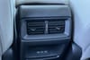 13 thumbnail image of  2024 Honda CR-V EX-L