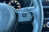 27 thumbnail image of  2024 Honda CR-V EX-L