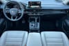 14 thumbnail image of  2024 Honda CR-V EX-L