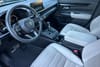 9 thumbnail image of  2024 Honda CR-V EX-L