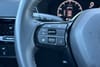 26 thumbnail image of  2024 Honda CR-V EX-L