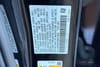 34 thumbnail image of  2024 Honda CR-V EX-L
