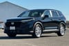 7 thumbnail image of  2024 Honda CR-V EX-L