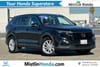 1 thumbnail image of  2024 Honda CR-V EX-L