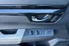 10 thumbnail image of  2024 Honda CR-V EX-L
