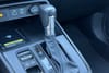 23 thumbnail image of  2024 Honda CR-V EX-L