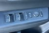 11 thumbnail image of  2024 Honda CR-V EX-L