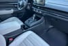 17 thumbnail image of  2024 Honda CR-V EX-L