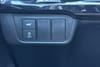 30 thumbnail image of  2024 Honda CR-V EX-L