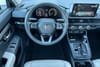 15 thumbnail image of  2024 Honda CR-V EX-L