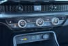 22 thumbnail image of  2024 Honda CR-V EX-L