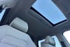 18 thumbnail image of  2024 Honda CR-V EX-L