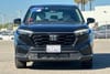 8 thumbnail image of  2024 Honda CR-V EX-L
