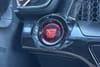 24 thumbnail image of  2024 Honda CR-V EX-L