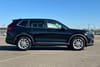 2 thumbnail image of  2024 Honda CR-V EX-L