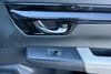 19 thumbnail image of  2024 Honda CR-V EX-L
