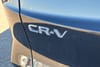 31 thumbnail image of  2024 Honda CR-V EX-L