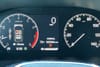 29 thumbnail image of  2024 Honda CR-V EX-L