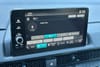 20 thumbnail image of  2024 Honda CR-V EX-L