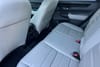 12 thumbnail image of  2024 Honda CR-V EX-L