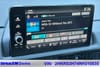 33 thumbnail image of  2024 Honda CR-V EX-L