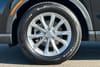 32 thumbnail image of  2024 Honda CR-V EX-L