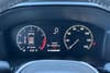 28 thumbnail image of  2024 Honda CR-V EX-L